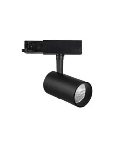 Foco De Carril Fiji 7210 Mantra