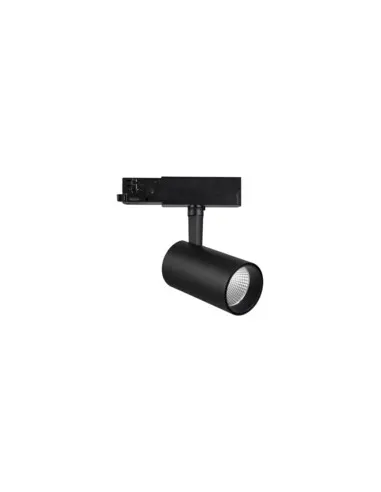 Foco De Carril Fiji 7210 Mantra