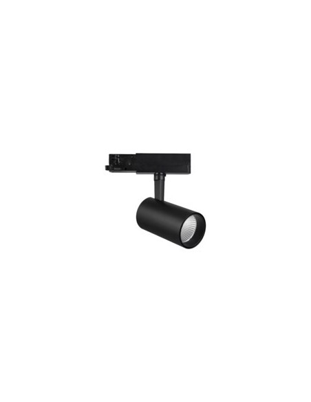 Foco De Carril Fiji 7210 Mantra