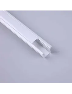 Accesorio Tiras Led 7409 Mantra
