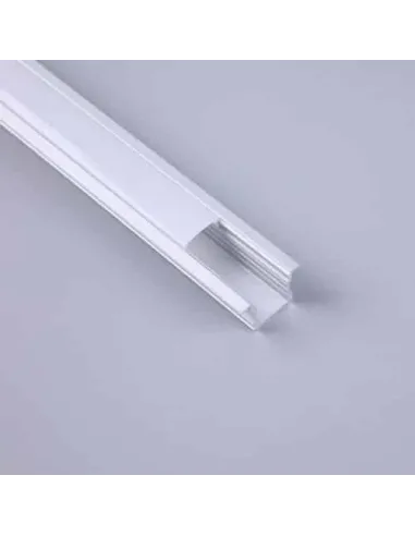 Accesorio Tiras Led 7409 Mantra