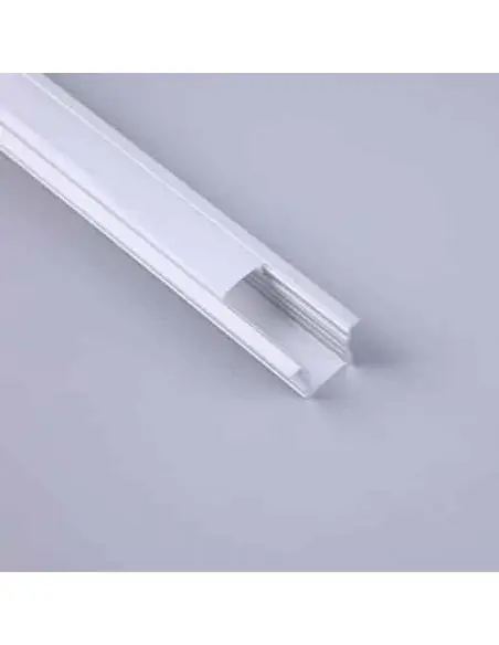 Accesorio Tiras Led 7409 Mantra