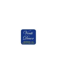 Via Evo Recessed 0410008601D Faro
