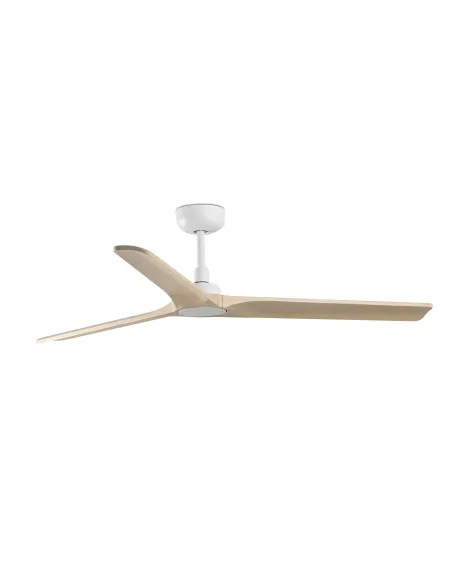 Ventilador Heywood 33810 Faro