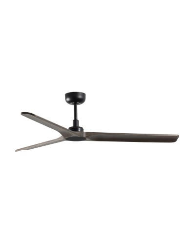 Ventilador Heywood 33809 Faro