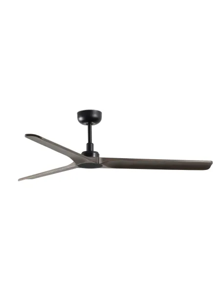 Ventilador Heywood 33809 Faro
