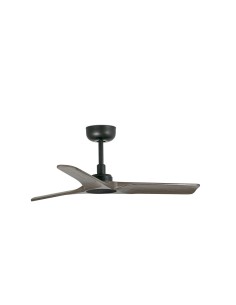 Ventilador Heywood 33806 Faro