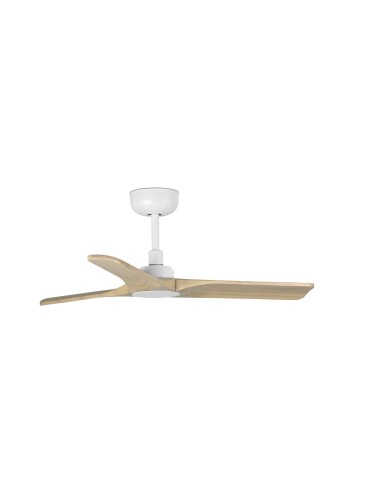 Ventilador Heywood 33805 Faro