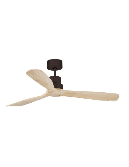 Ventilador Lantau 33562Dc Faro