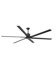 Ventilador Andros 33414A Faro
