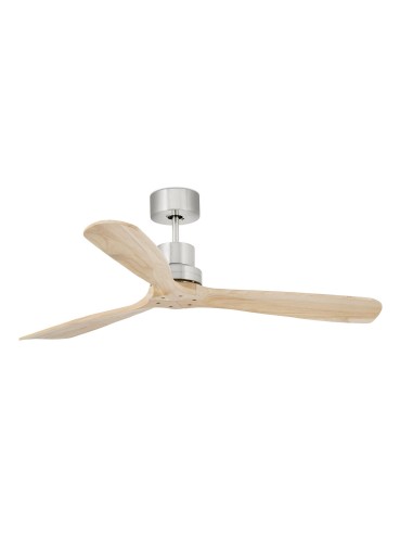 Ventilador Lantau 33373Dc Faro