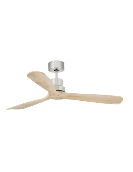 Ventilador Lantau 33373Dc Faro