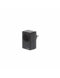 Triac 97541 Faro