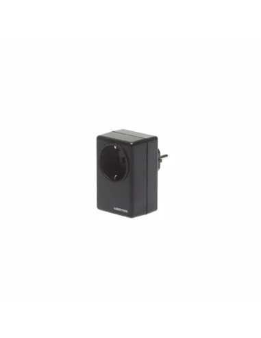 Triac 97541 Faro