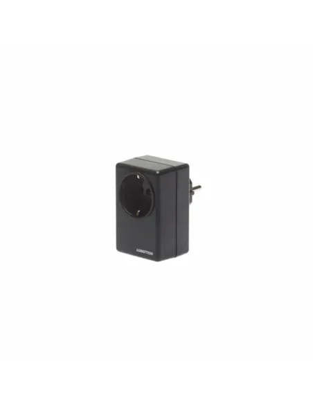 Triac 97541 Faro