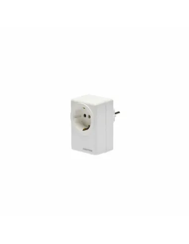 Triac 97540 Faro