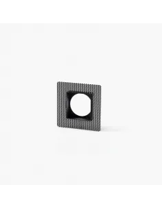 Teide Placa 034700012 Faro