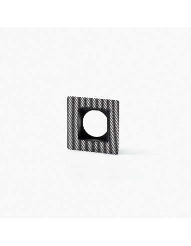 Teide Placa 034700012 Faro
