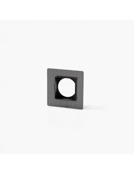 Teide Placa 034700012 Faro