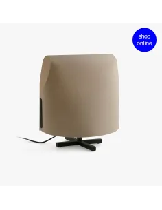 Luang 23002 58 Faro