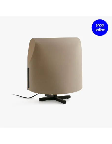 Luang 23002 58 Faro