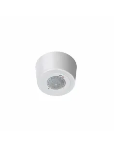 Sensor 97543 Faro