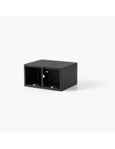 Podium 051400022 Faro