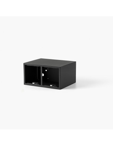 Podium 051400022 Faro
