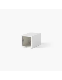 Podium 051300011 Faro