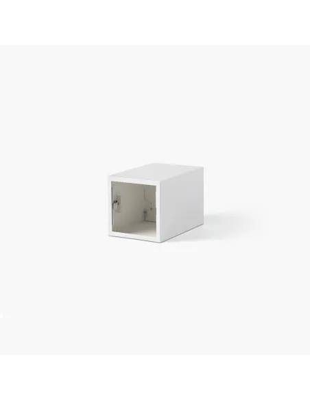 Podium 051300011 Faro
