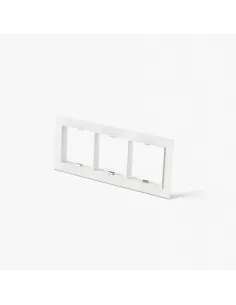 Podium 034200031 Faro
