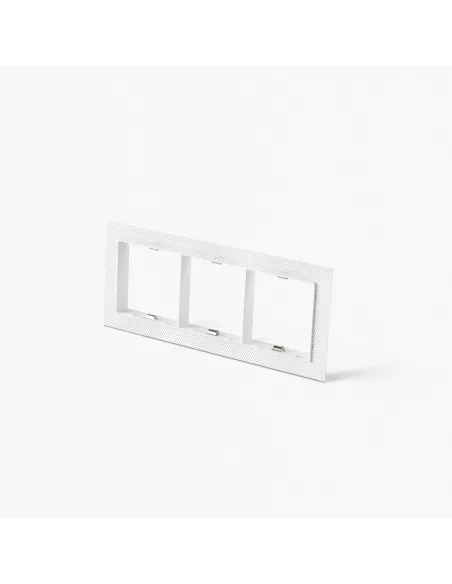 Podium 034200031 Faro