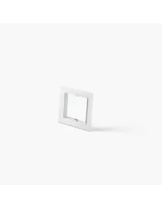 Podium 034200011 Faro