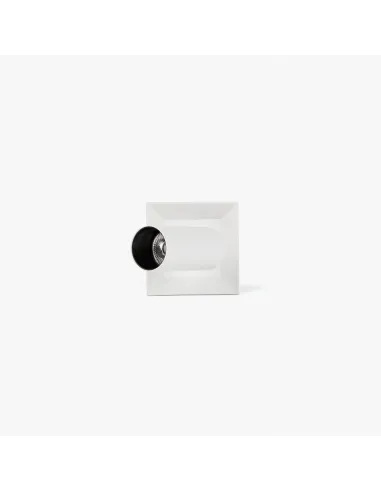 Podium 034592721W Faro
