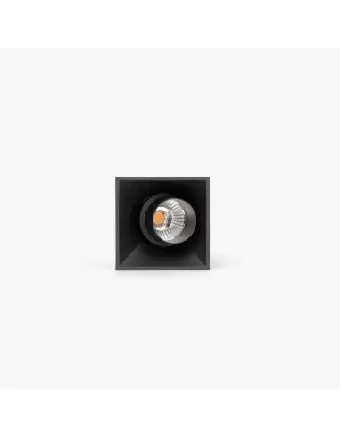 Podium 034293022W Faro