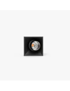 Podium 034293022 Faro