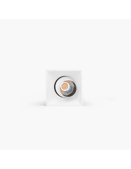 Podium 034293031 Faro