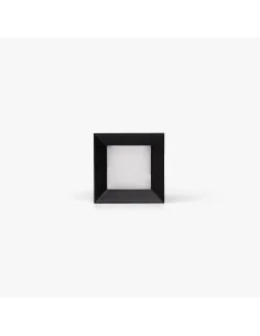 Podium 034393002W Faro