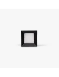 Podium 034394001 Faro