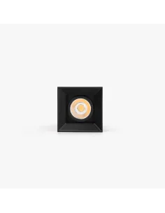 Podium 034193012W Faro