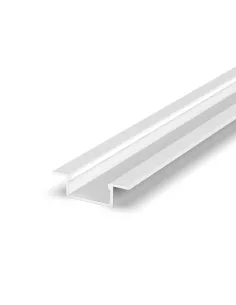 Perfil Empotrar 08090111B 11 Faro