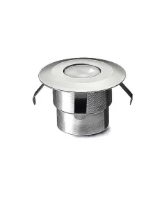 Empotrable de suelo exterior GEA 55-9768-54-T2 LEDS-C4 led 4000k IP67, Empotrables exterior