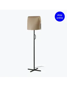 Luang 23003 60 Faro