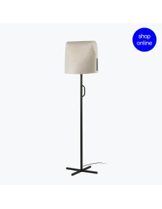 Luang 23003 59 Faro