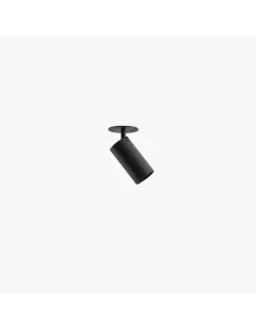 Fost Pulldown 012294032D Faro