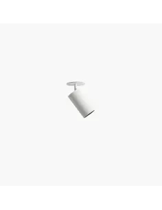 Fost Pulldown 012292721 Faro