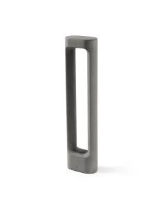 Totem 75553 Faro