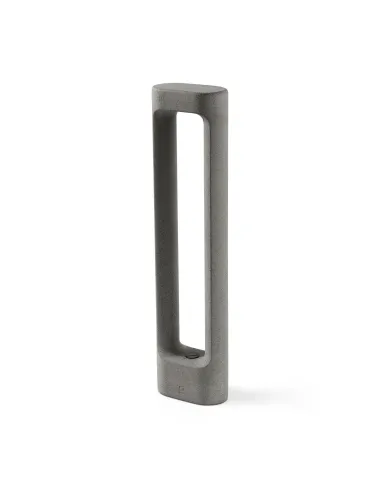 Totem 75553 Faro
