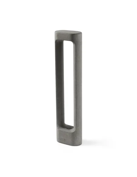 Totem 75552 Faro