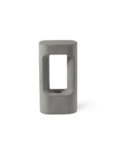 Totem 75550 Faro